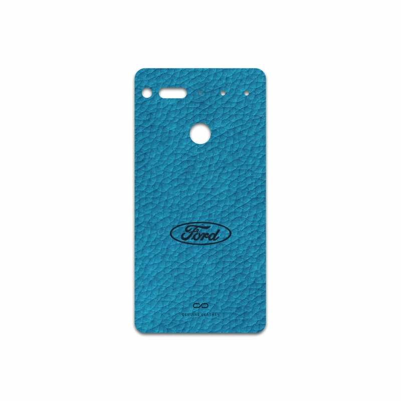 برچسب پوششی ماهوت مدل BL-FRD مناسب برای گوشی موبایل اسنشال PH1