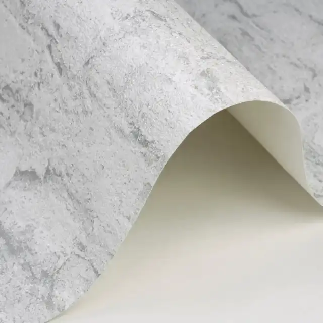 کاغذ دیواری مدل 8133