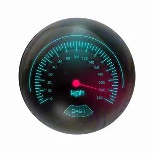 مگنت عرش طرح فانتزی ماشین اسپرت کد Asm3897
