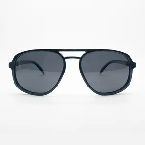 عینک آفتابی مردانه ماتریکس مدل M219 C1