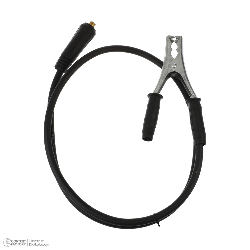 دستگاه اینورتر جوشکاری 300 آمپر پایونیر کد MMA-300