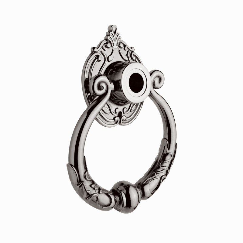 محافظ چشمی درب مدل الیوت محافظ چشمی درب مدل الیوت