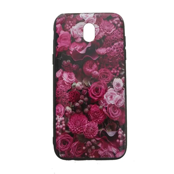 کاور مدل FL-01 مناسب برای گوشی موبایل سامسونگ Galaxy J5 Pro