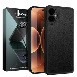 Harrods Noble cover for Samsung Galaxy A06 / A06 5G