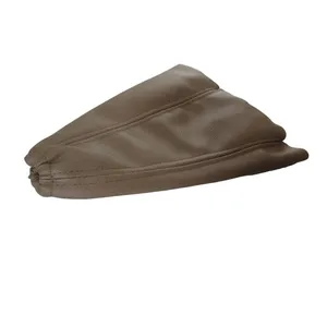 گردگیر دنده خودرو کد G1001