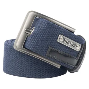 کمربند مردانه مدل MDSS-CH3125