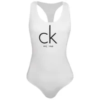 مایو زنانه مدل 5311-206