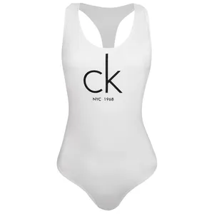 مایو زنانه مدل 5311-206