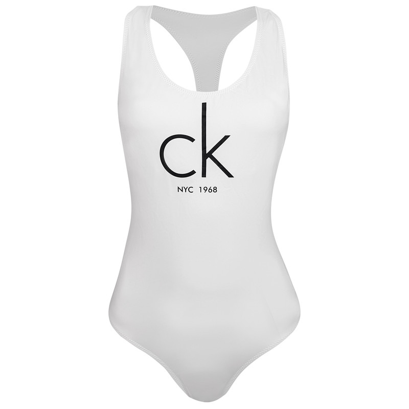 مایو زنانه مدل 5311-206