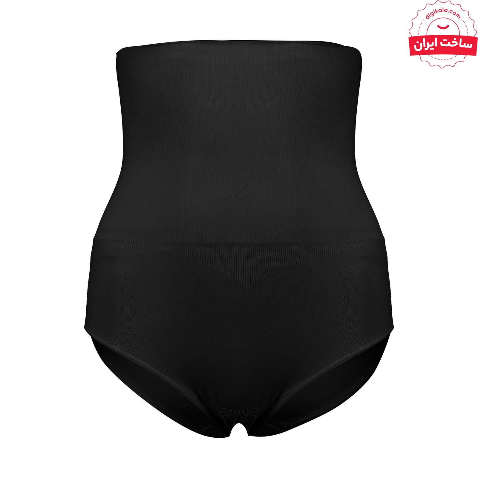 گن زنانه ان بی بی مدل 2465-99 - - 1