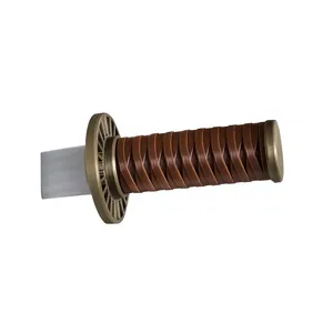  پایه نگهدارنده هدفون مدل شمشیر شکسته