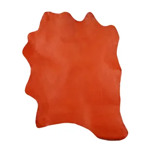 چرم طبیعی مدل 11G005