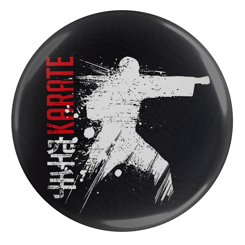 پیکسل طرح کاراته کار مدل S3563