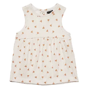 سارافن دخترانه کیابی مدل 9