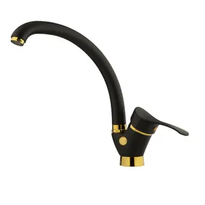 شیر ظرفشویی تیبا مدل دنا