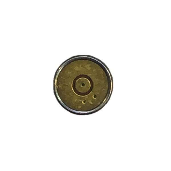میکروفون مدل MP-SEC902 مناسب برای گوشی موبایل سونی اریکسون C902