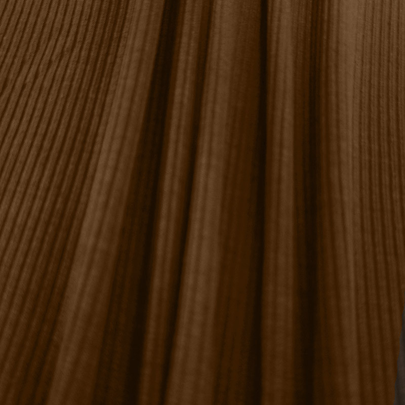 تاپ زنانه مدل کبریتی کد 24 5 تاپ زنانه مدل کبریتی کد 24