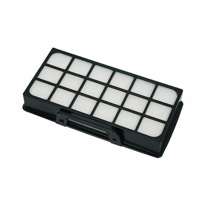 جاروبرقی تفال مدل TW6885