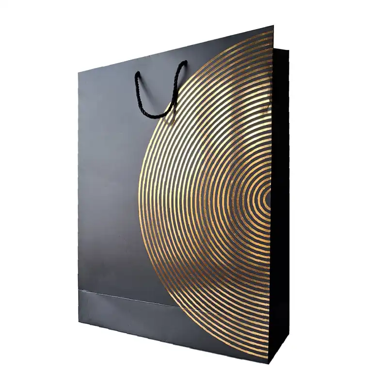 ساک هدیه ترمه کد 821