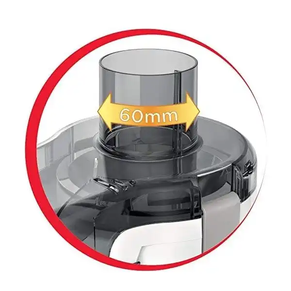 آبمیوه گیری مولینکس مدل JU370