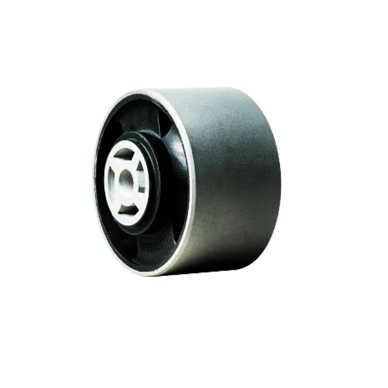 دسته موتور گرد فلزی کد 40020 مناسب برای پژو 405