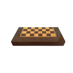شطرنج مدل m-2650