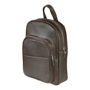 کوله پشتی مدل AR-502 