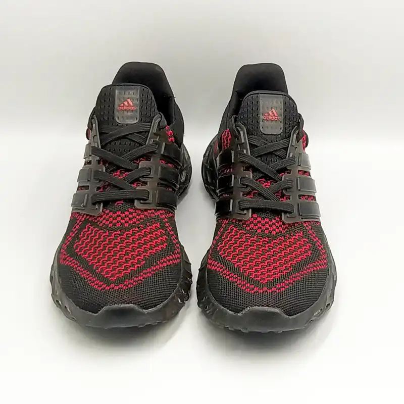 کفش پیاده روی مردانه مدل 3748205