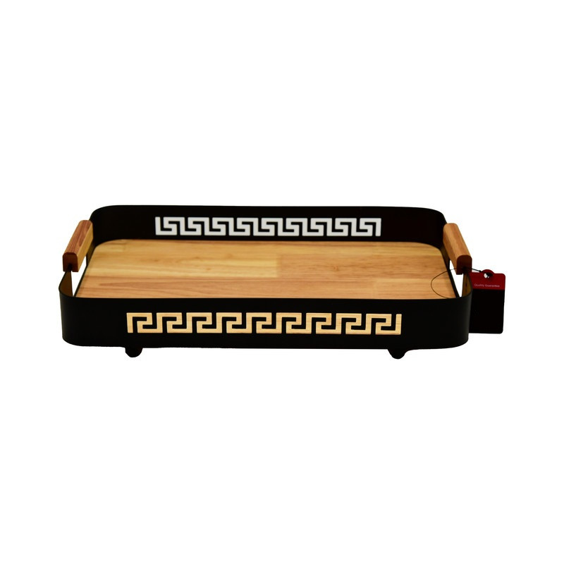 سینی مدل UN-2950