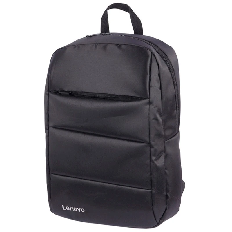 کوله پشتی لپ تاپ مدل le302 مناسب برای لپ تاپ 14.1 تا 15.6 اینچی