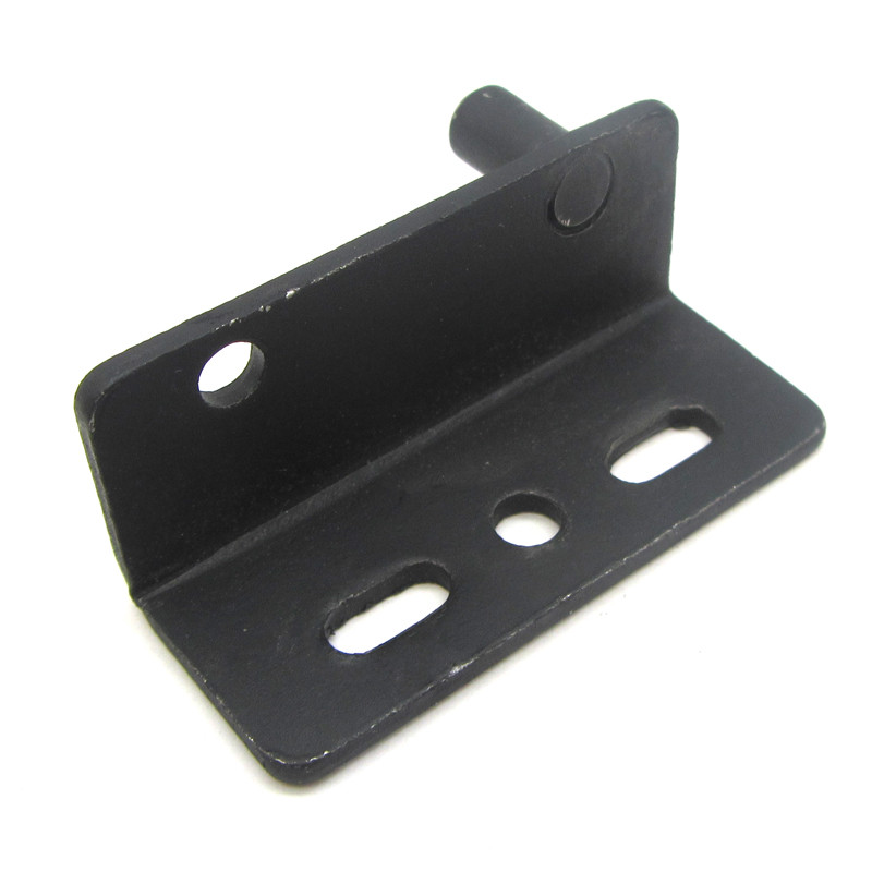 لولا مدل پاشنه مخفی لولا مدل پاشنه مخفی