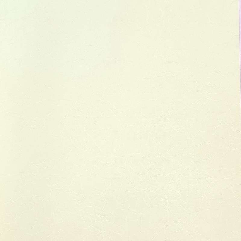 کاغذ دیواری دکورمال مدل DM200014