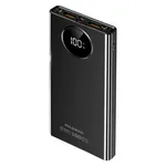 پاوربانک کلومن مدل KP-029 22.5W ظرفیت 10000 میلی آمپر ساعت