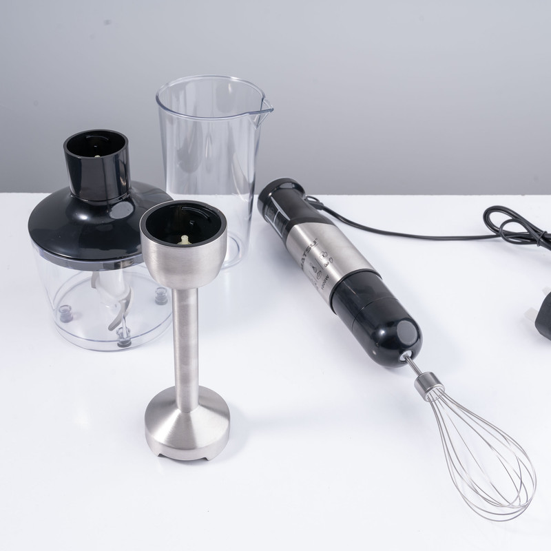 گوشت کوب برقی ماتسو مدل MA-1040