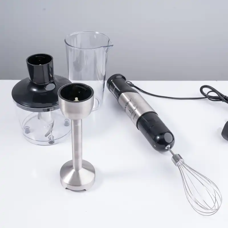 گوشت کوب برقی ماتسو مدل MA-1040