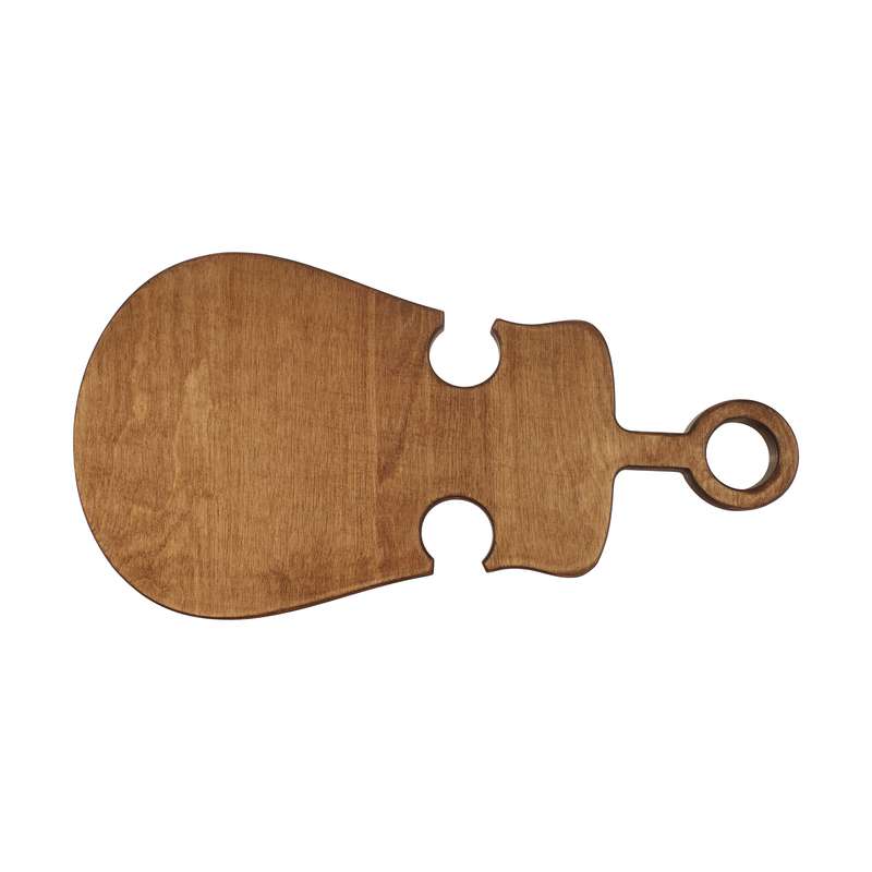 تخته سرو کد m9