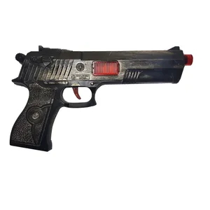 تفنگ بازی گلدن گان  مدل T101