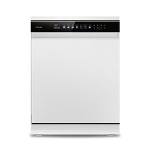 ماشین ظرفشویی 16 نفره آپلاس مدل DWT88A01