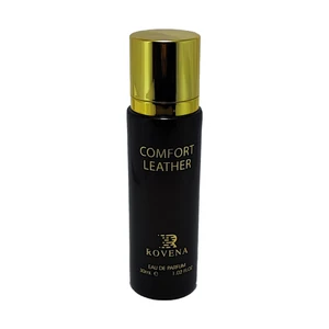 عطر جیبی روونا مدل تام فورد توسکان لیدر حجم 30 میلی لیتر