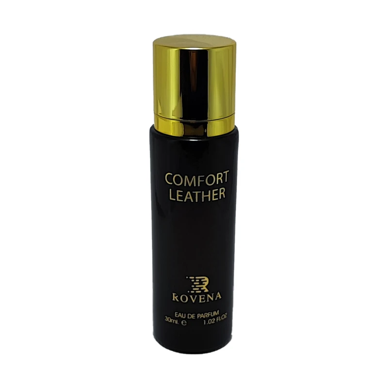 عطر جیبی روونا مدل تام فورد توسکان لیدر حجم 30 میلی لیتر