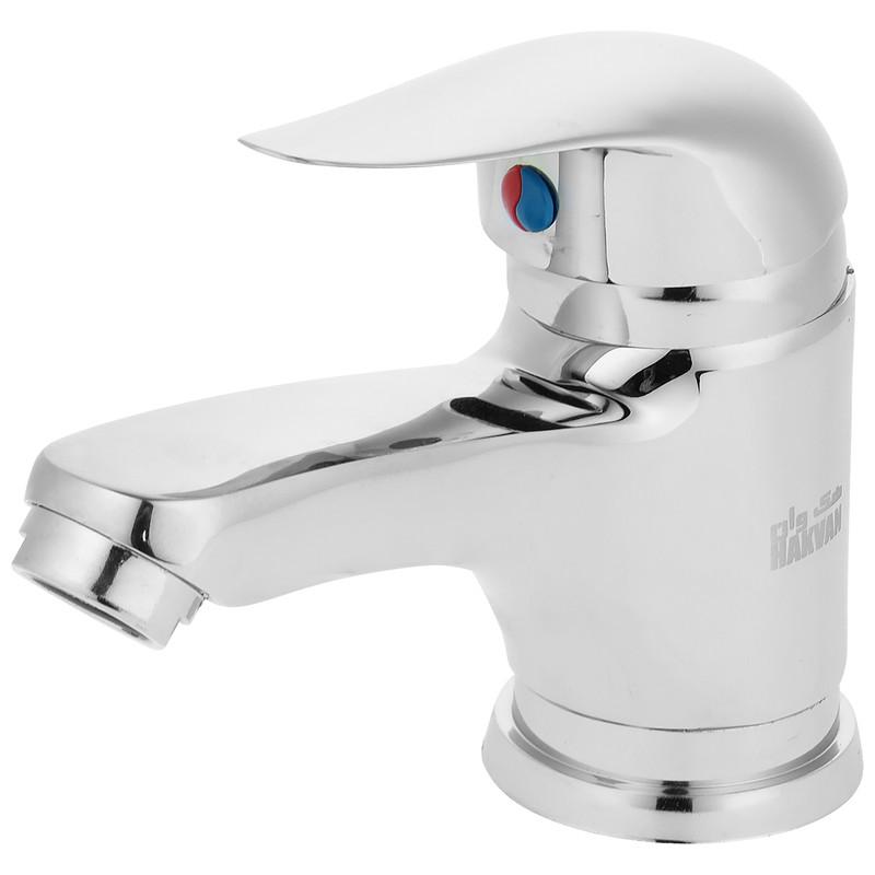 شیر روشویی هکوان مدل Ro_22