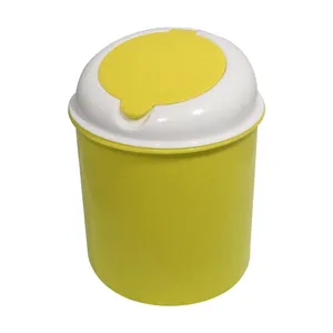 سطل زباله مدل ALF-90