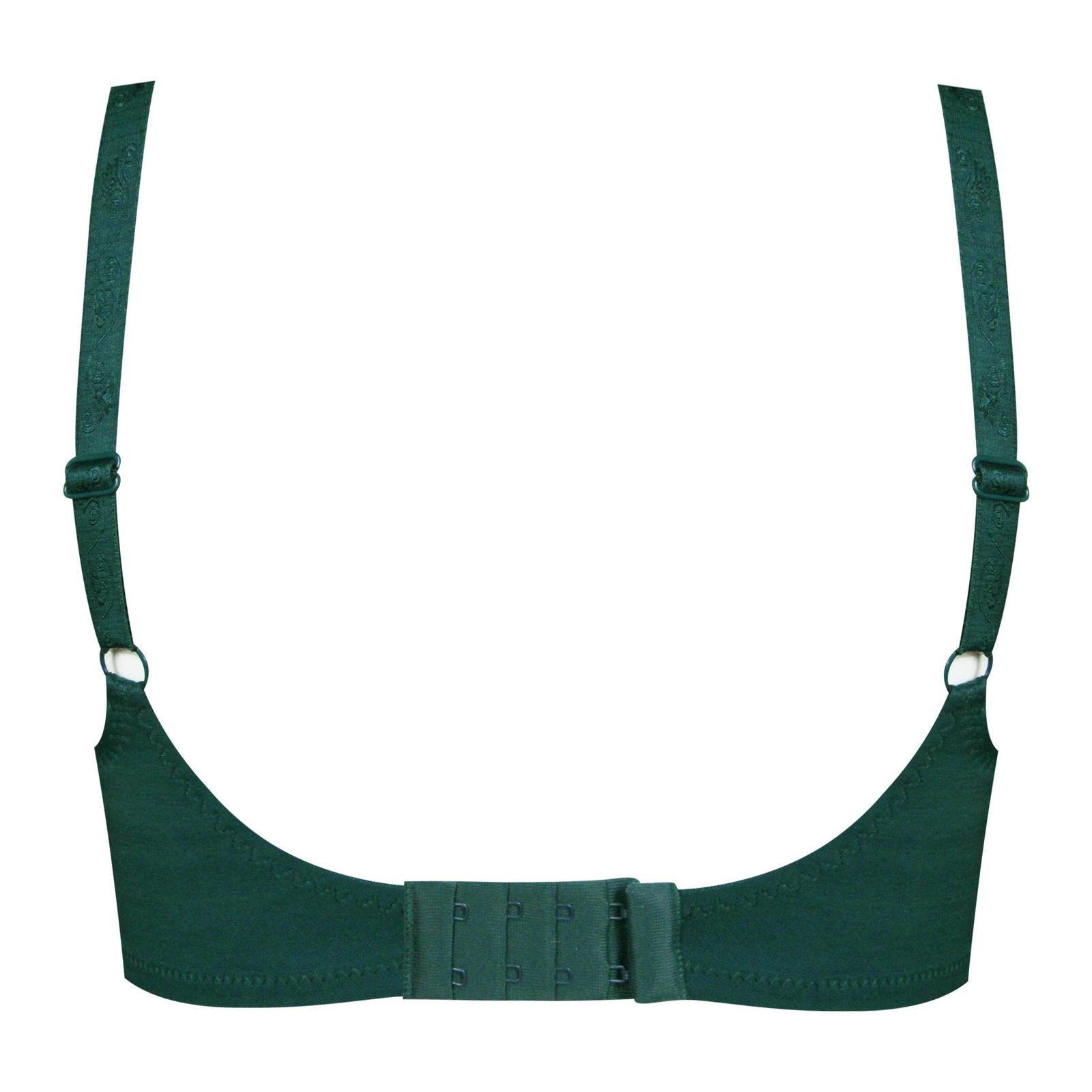 سوتین زنانه شاندرمن مدل فنردار کد 5080-2444 - - 3