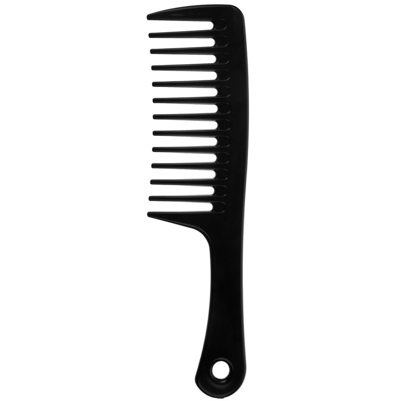 شانه مو مدل A.01