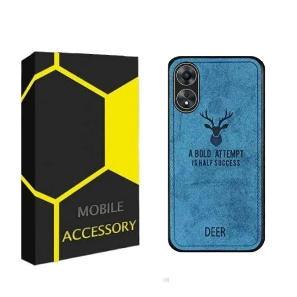  کاور مدل Gavazn مناسب برای گوشی موبایل آنر X5 Plus