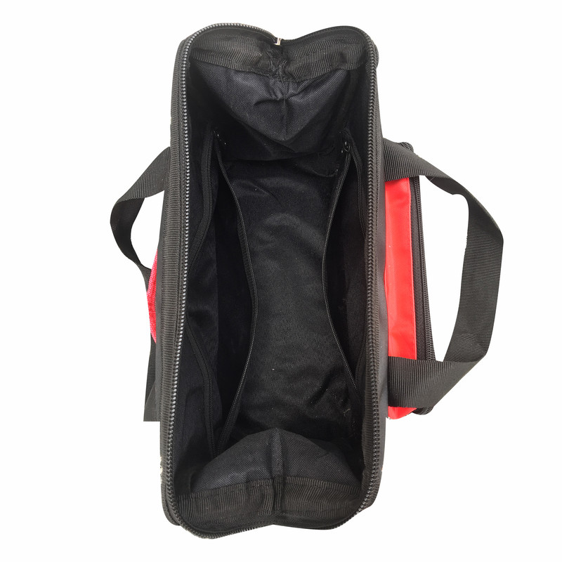 کیف ابزار سانکس مدل S-033