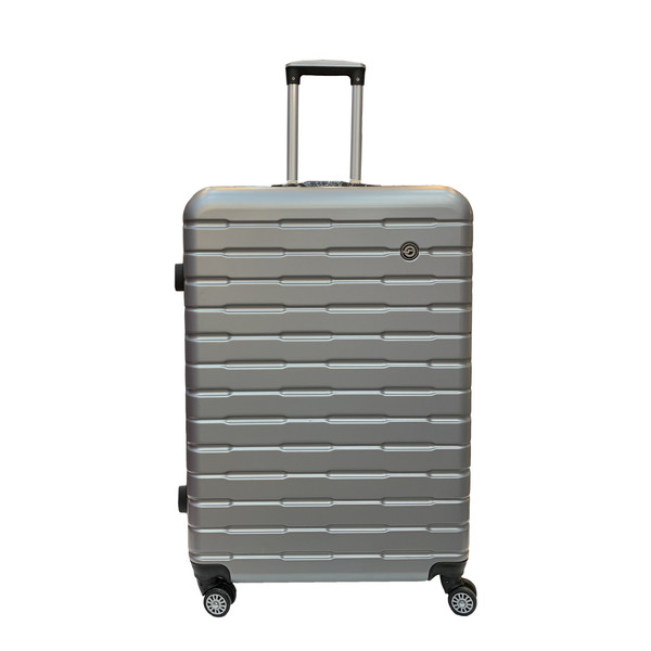 چمدان اوماسو مدل C0119 سایز متوسط