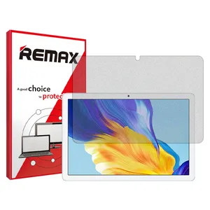 Remax HyMTT model matte screen protector suitable for Honor Tab 7 tablet
