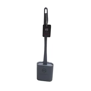 فرچه توالت شوی دبلیو اس مدل ws-3509