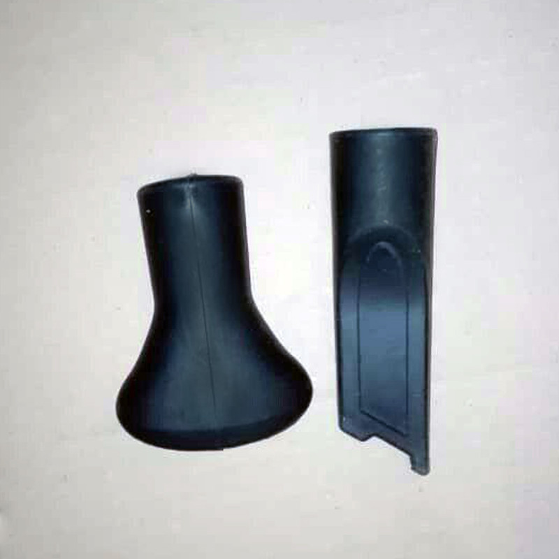 جاروبرقی صنعتی زوتر مدل 5500